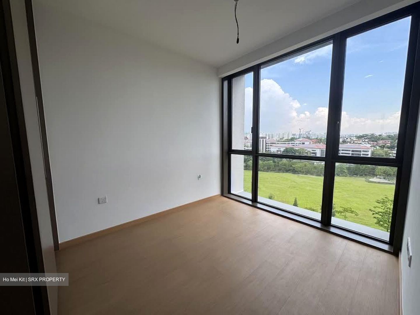 The Botany At Dairy Farm (D23), Condominium #574171481